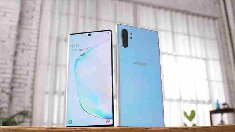 為什么5G手機比普通手機貴？到底貴在哪？