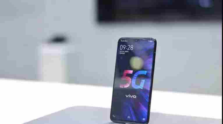 為什么5G手機比普通手機貴？到底貴在哪？
