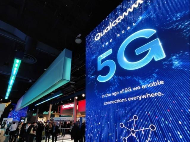 人工智能會帶來失業(yè)？5G時代有N種職業(yè)等你選