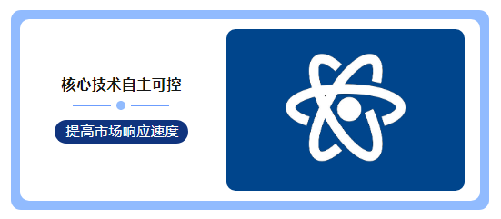 技術(shù)拓展商業(yè)邊界 博杰AI視覺算法平臺(tái)驚艷亮相