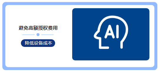 技術(shù)拓展商業(yè)邊界 博杰AI視覺算法平臺(tái)驚艷亮相