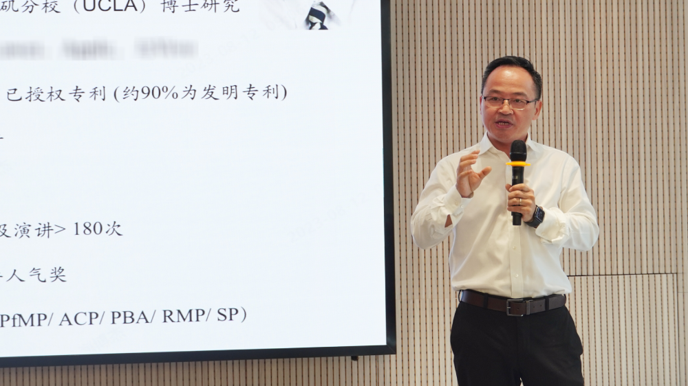 博杰股份打響6G衛(wèi)星通信測試戰(zhàn)，知名教授助力登場