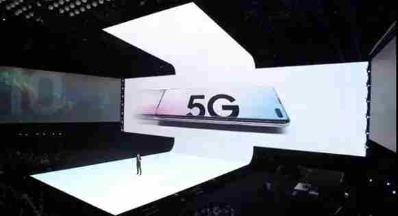 為什么5G手機比普通手機貴？到底貴在哪？